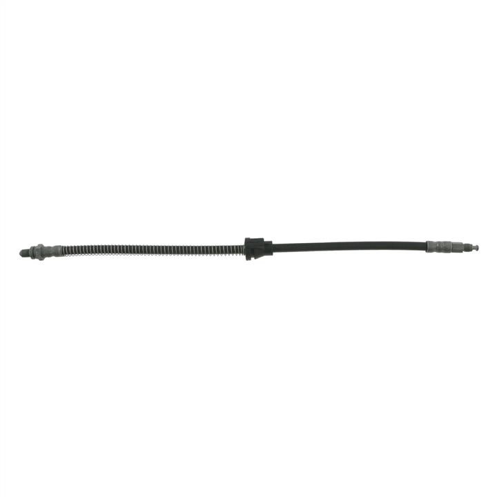 febi 26364 Brake Hose 26364