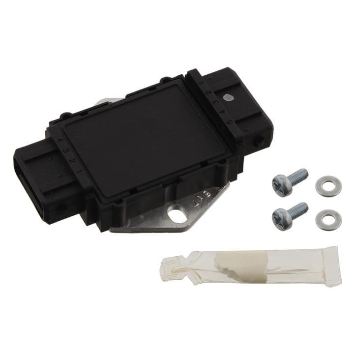 Buy febi 26414 at a low price in United Arab Emirates!