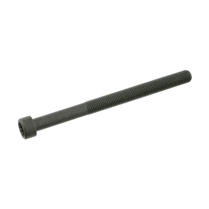 26424 febi Cylinder head bolt (cylinder head)