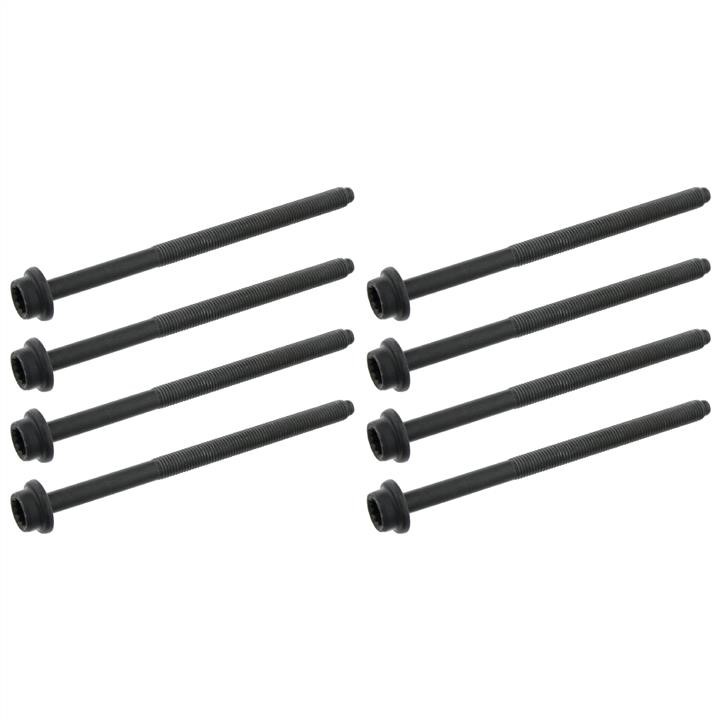 Buy febi 26434 at a low price in United Arab Emirates!