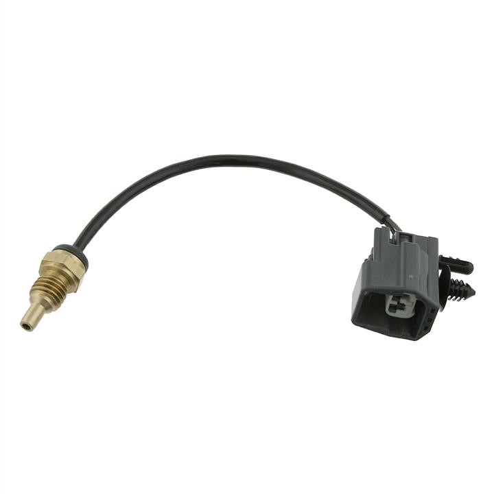 febi 26446 Coolant temperature sensor 26446 26446 febi Coolant temperature sensor