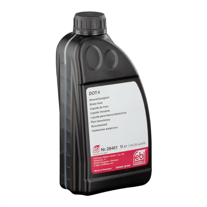 Buy febi 26461 at a low price in United Arab Emirates!