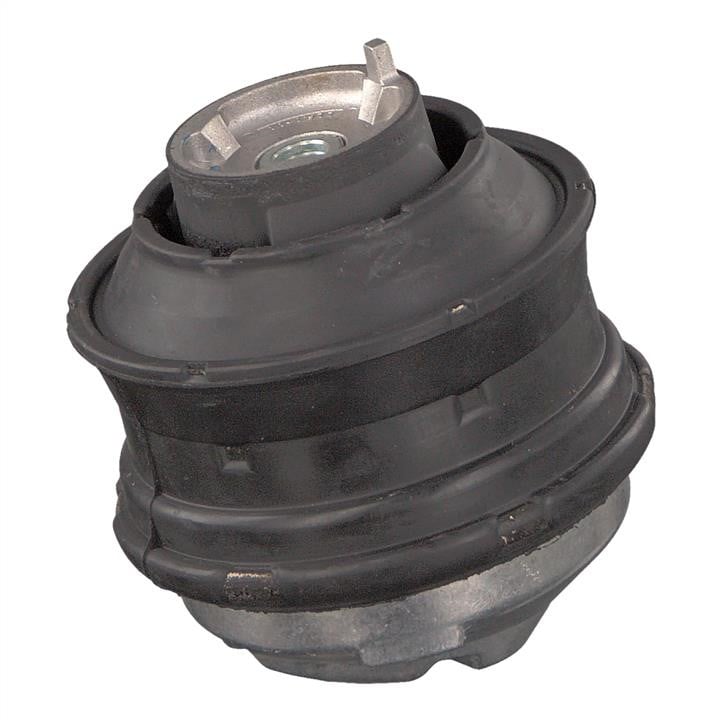 Buy febi 26477 at a low price in United Arab Emirates!