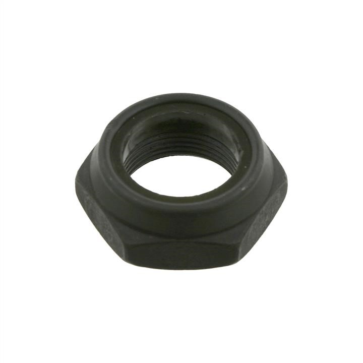 febi 26529 Nut 26529 26529 febi Nut