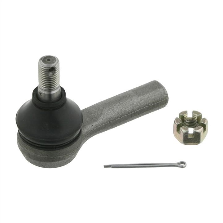 febi 26536 Tie rod end outer 26536