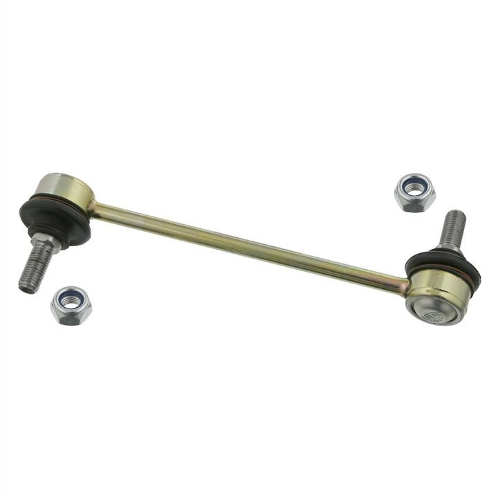 Buy febi 26588 at a low price in United Arab Emirates!