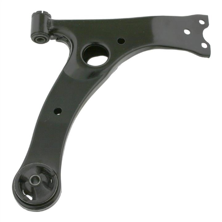 febi 26597 Suspension arm front lower right 26597