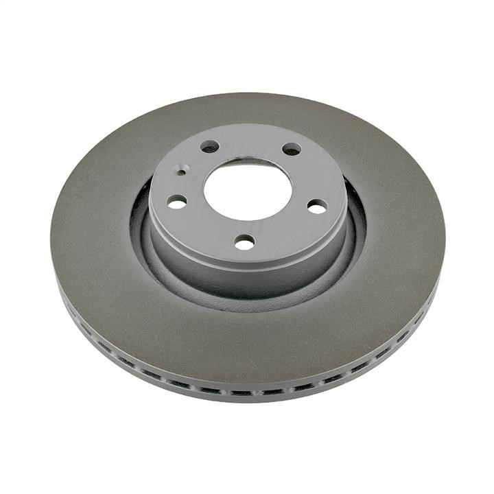 Buy febi 26648 at a low price in United Arab Emirates!
