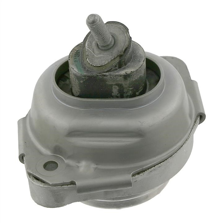 Buy febi 26664 at a low price in United Arab Emirates!