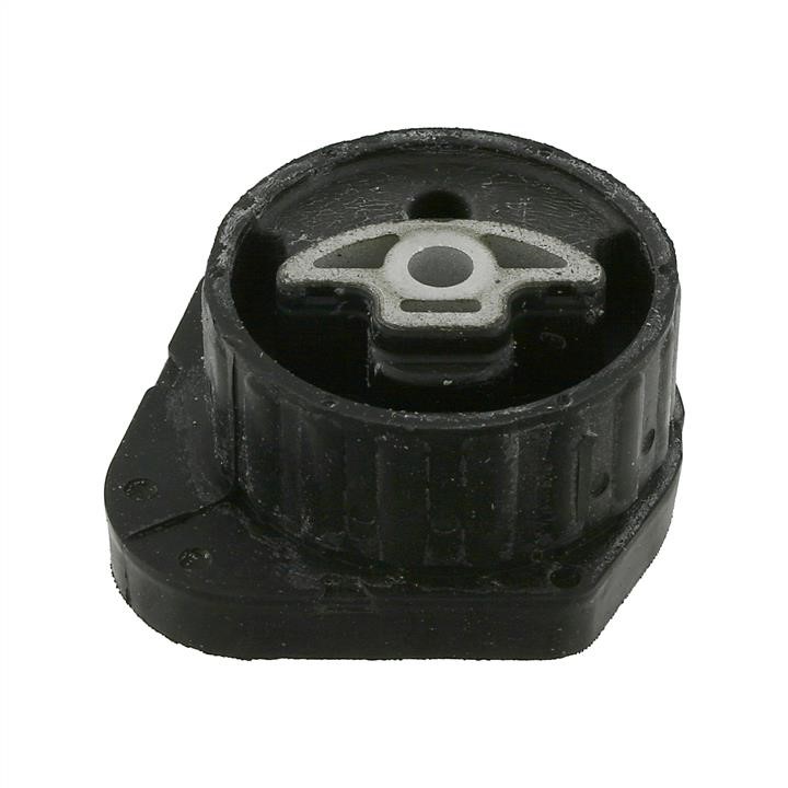 gearbox-mount-26665-16724647