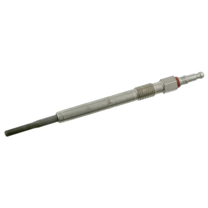 febi 26685 Glow plug 26685