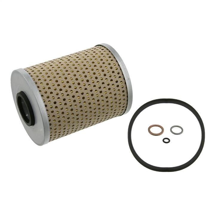 Buy febi 26687 at a low price in United Arab Emirates!