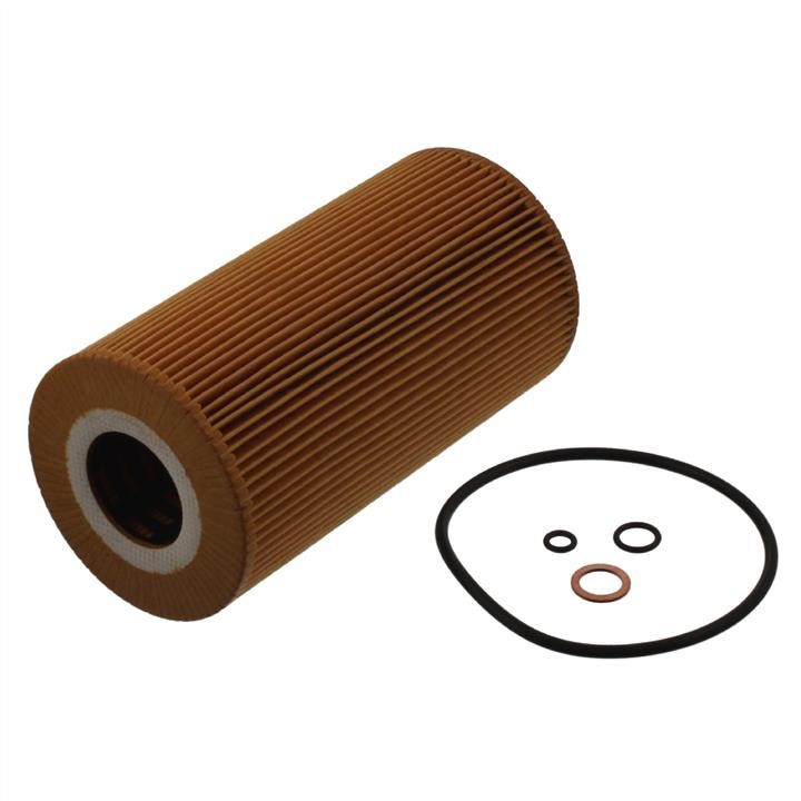 Buy febi 26690 at a low price in United Arab Emirates!