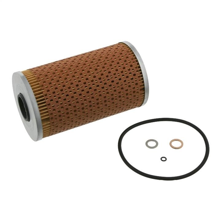 Buy febi 26691 at a low price in United Arab Emirates!