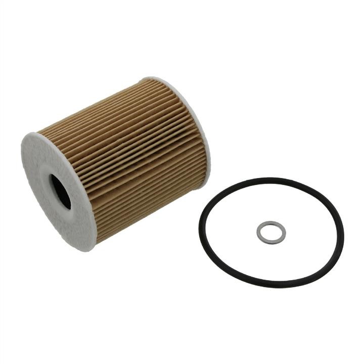 Buy febi 26701 at a low price in United Arab Emirates!