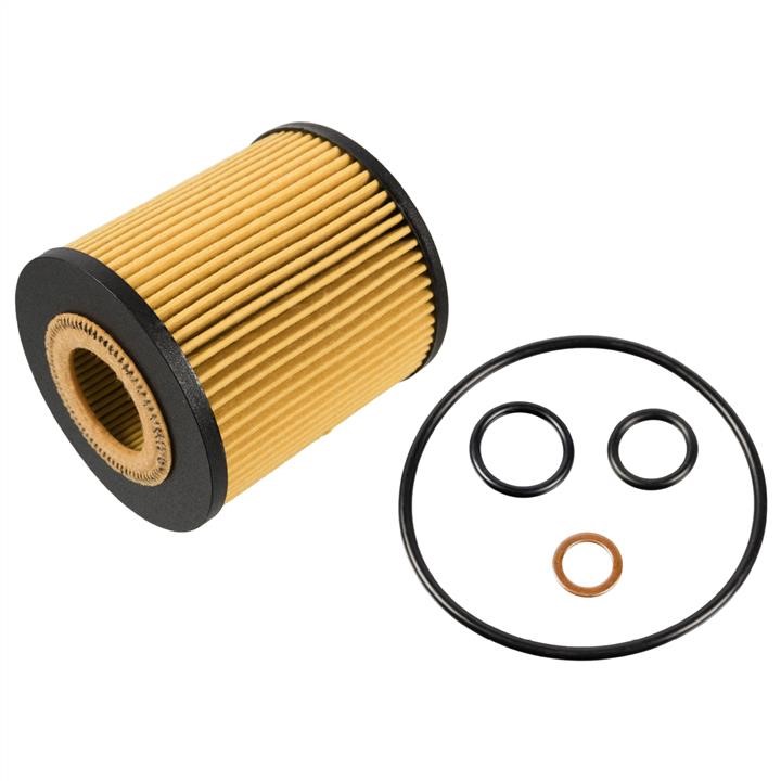 Buy febi 26705 at a low price in United Arab Emirates!