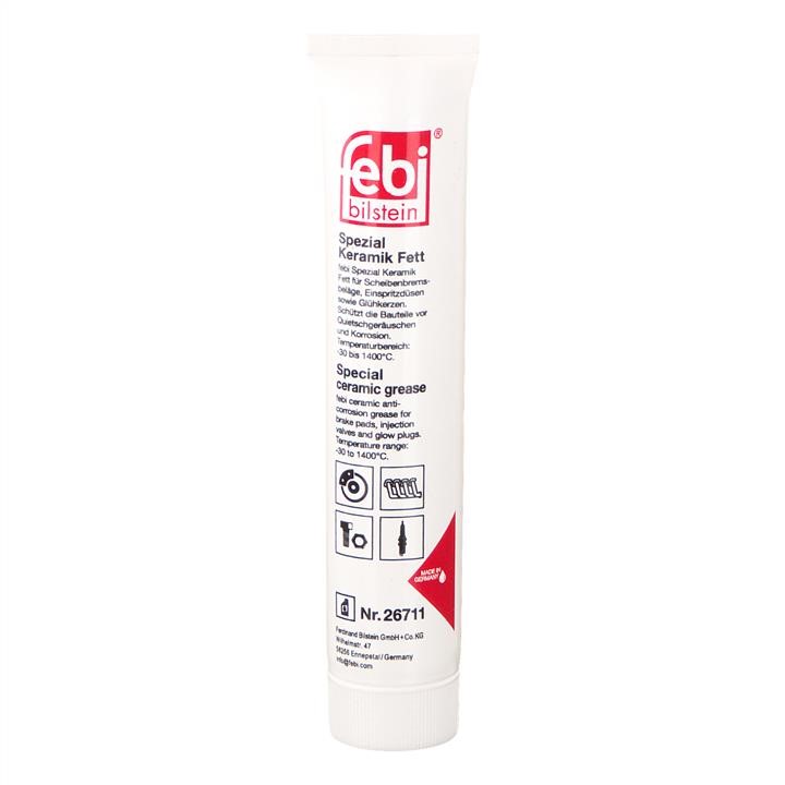 Buy febi 26711 at a low price in United Arab Emirates!