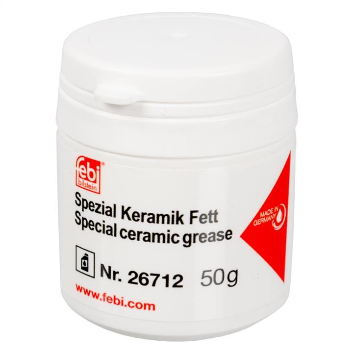Buy febi 26712 at a low price in United Arab Emirates!