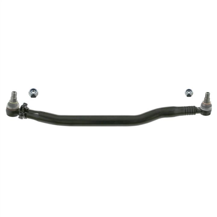 febi 26745 Centre rod assembly 26745 26745 febi Centre rod assembly