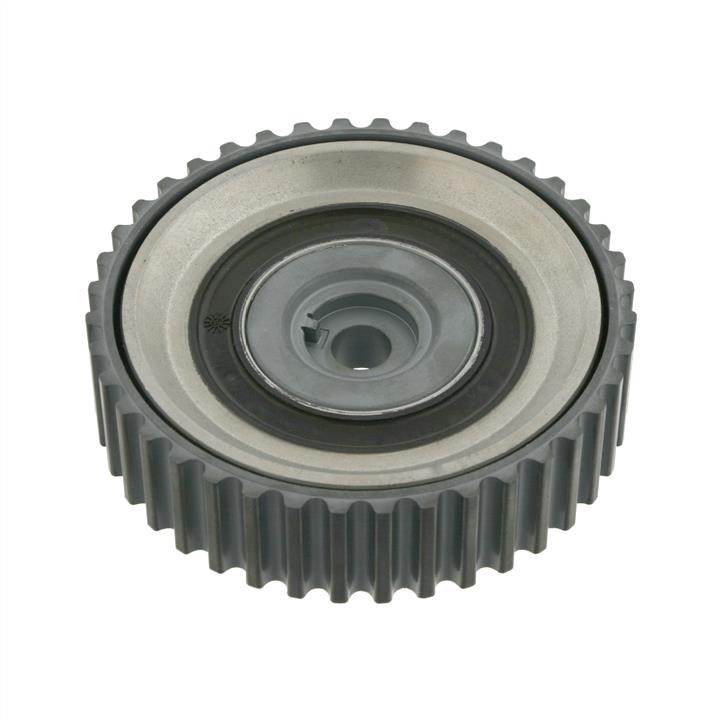 febi 27319 Camshaft Drive Gear 27319