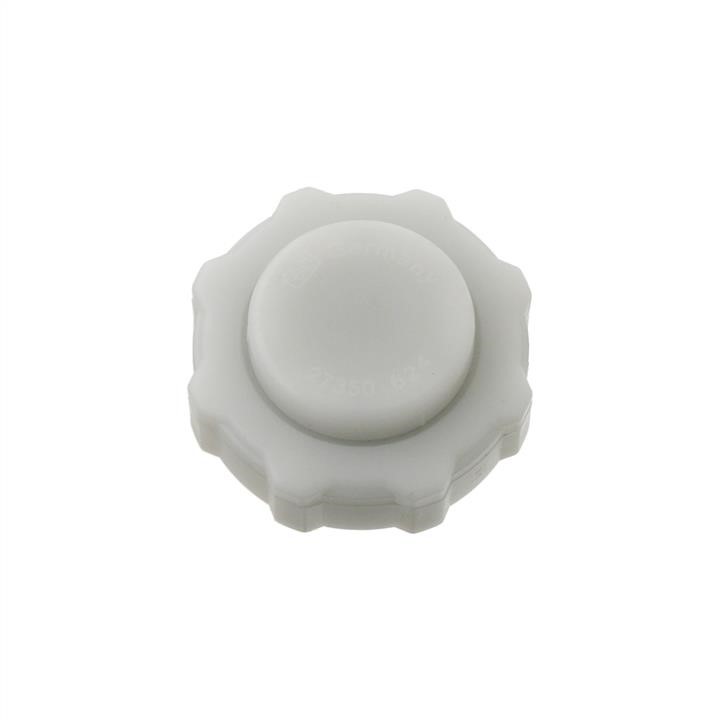 febi 27350 Radiator caps 27350