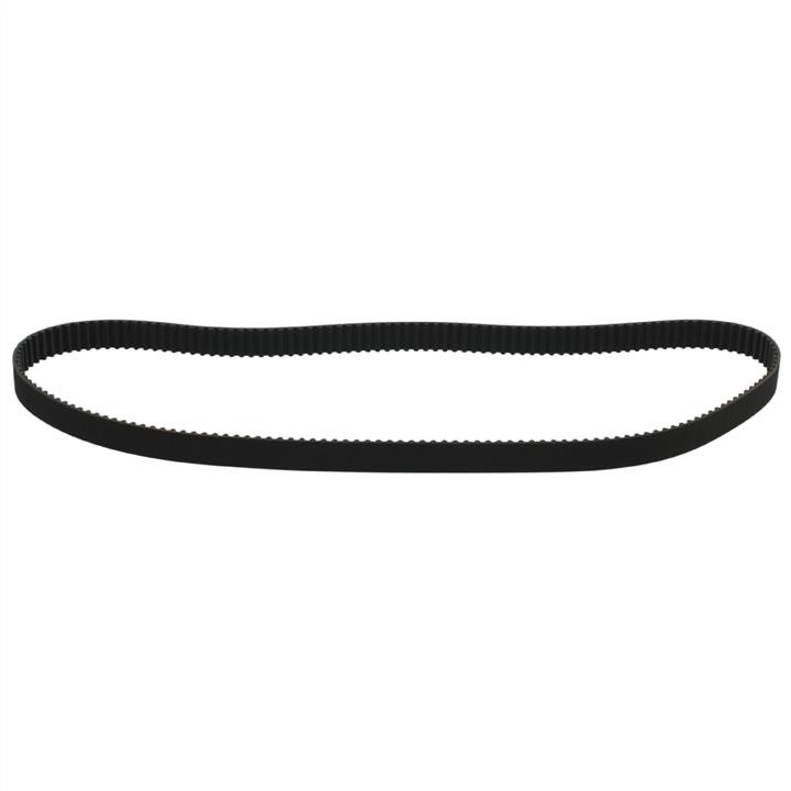 febi 26808 Timing belt 26808