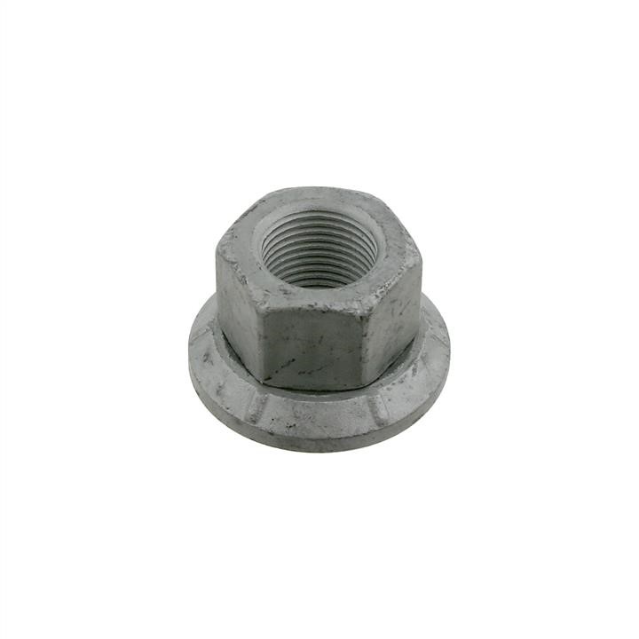 26828 febi Wheel nut