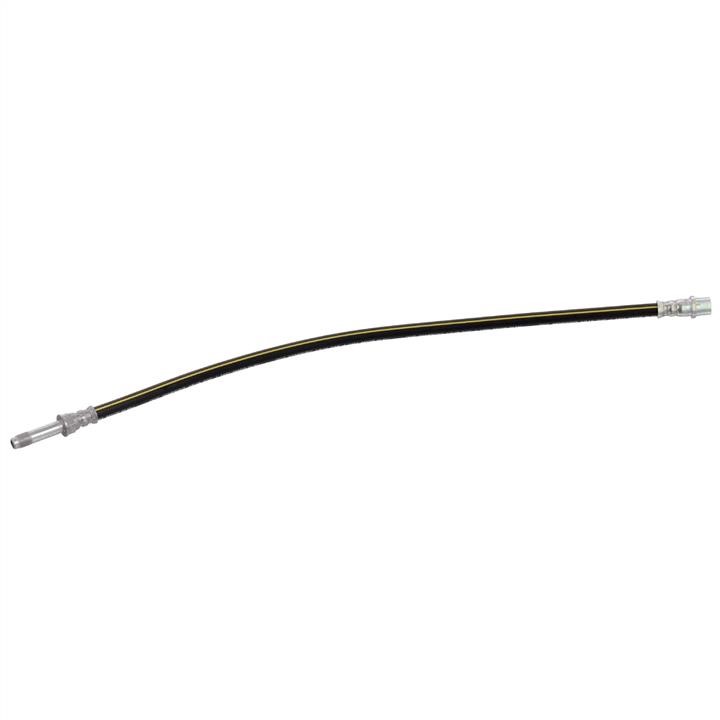 febi 26831 Brake Hose 26831