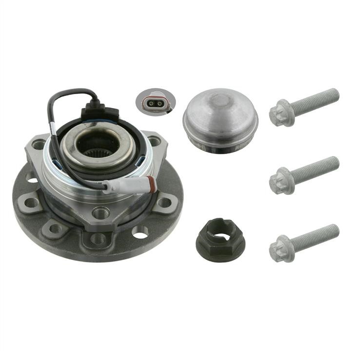 wheel-bearing-kit-27386-16808404