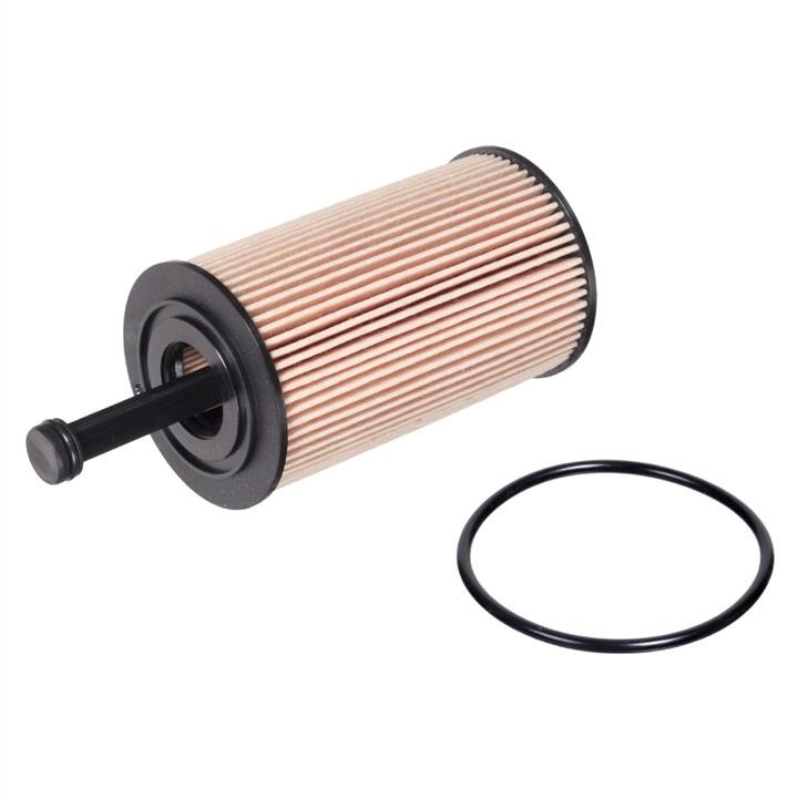 Buy febi 26853 at a low price in United Arab Emirates!