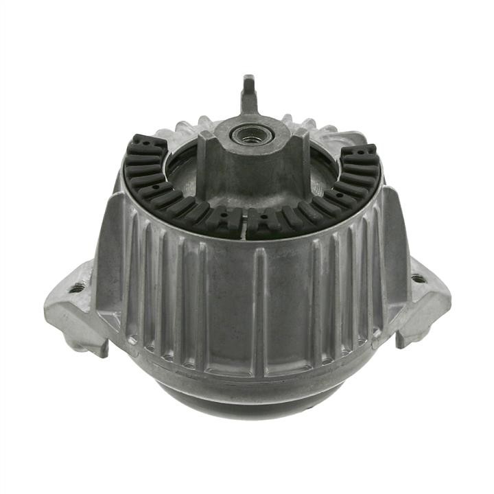 Buy febi 27415 at a low price in United Arab Emirates!