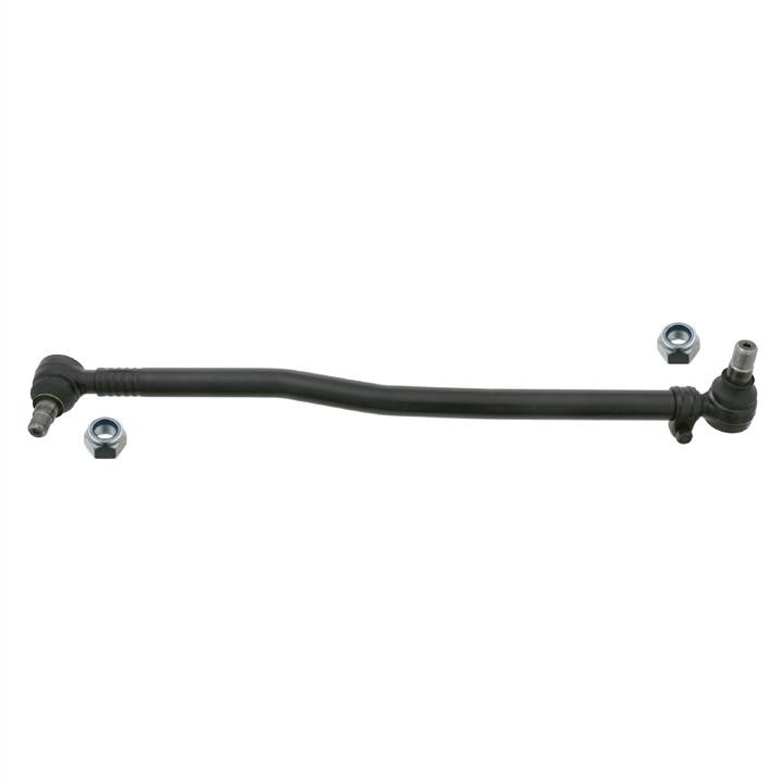 febi 26883 Centre rod assembly 26883 26883 febi Centre rod assembly