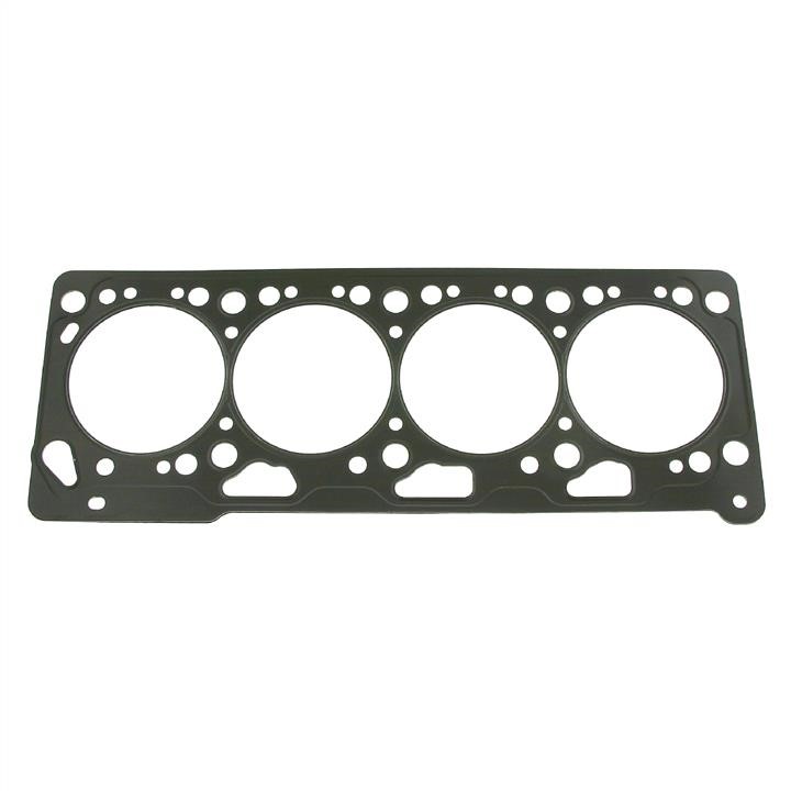 febi 26952 Gasket, cylinder head 26952