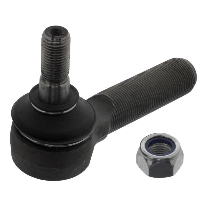 febi 27511 Tie rod end outer 27511