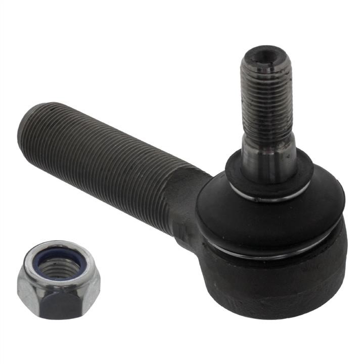 febi 27512 Tie rod end outer 27512