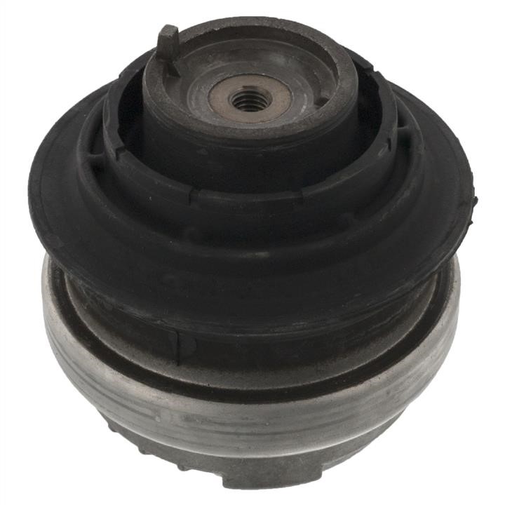 febi 26968 Engine mount, front right 26968