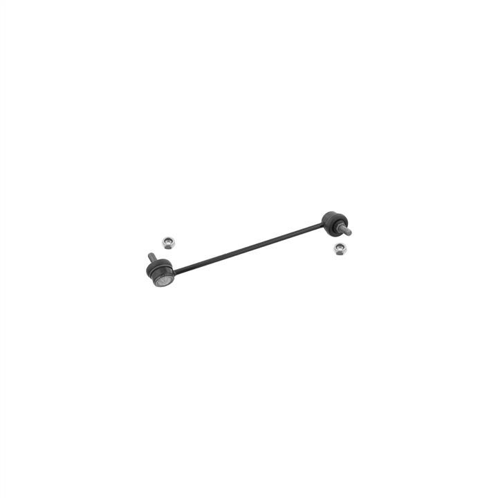 Front anti roll bar link febi 27515