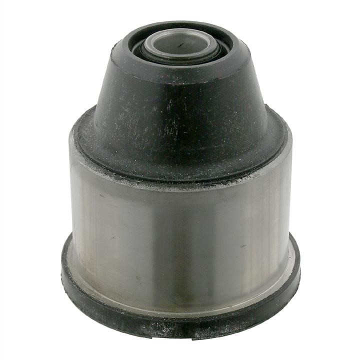 febi 27519 Silent block 27519 27519 febi Silent block