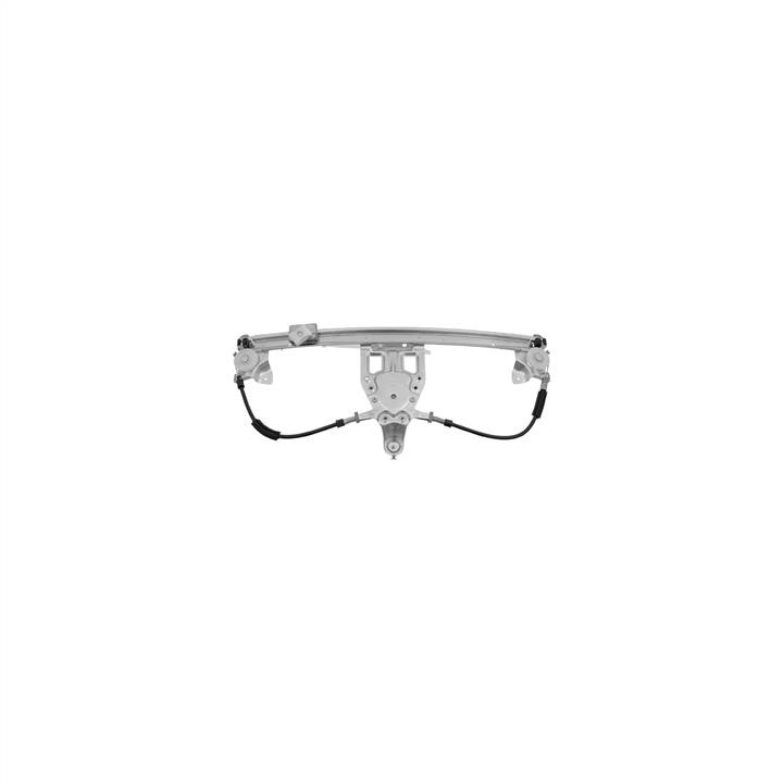 Buy febi 26986 at a low price in United Arab Emirates!