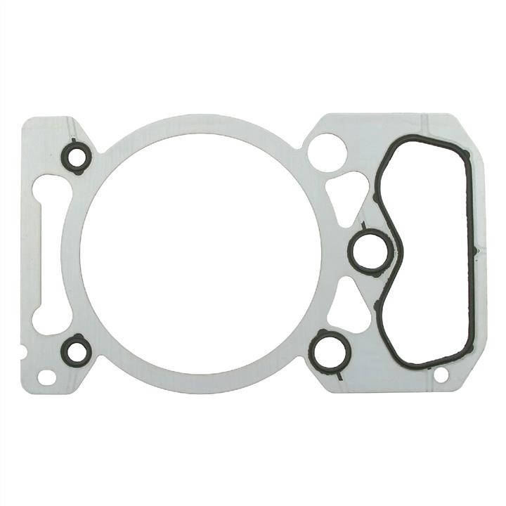 27550 febi Cylinder head gasket