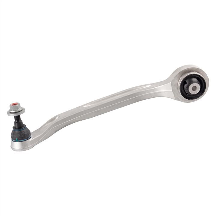 Buy febi 27010 at a low price in United Arab Emirates!