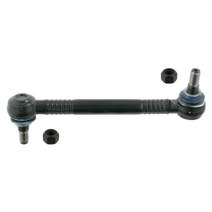  27131 Rod/Strut, stabiliser 27131