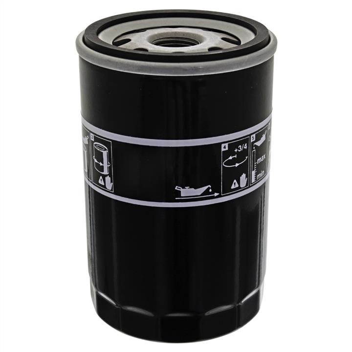 Buy febi 27136 at a low price in United Arab Emirates!