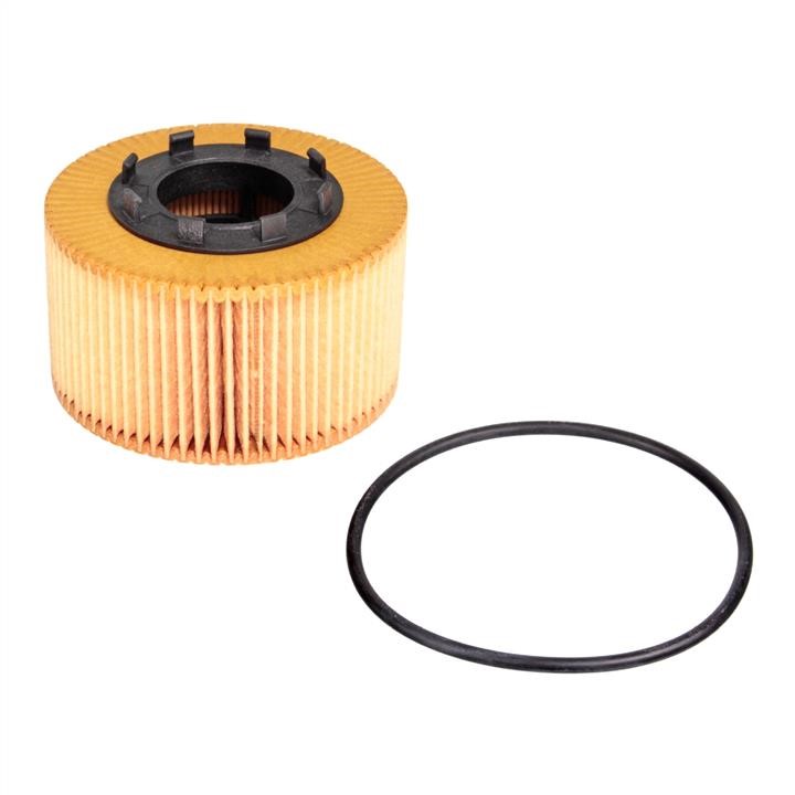 Buy febi 27141 at a low price in United Arab Emirates!