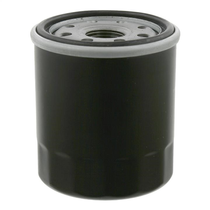 Buy febi 27149 at a low price in United Arab Emirates!