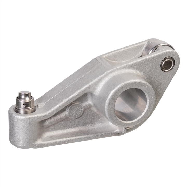 Engine rocker arm Ford: 27701 febi Roker arm