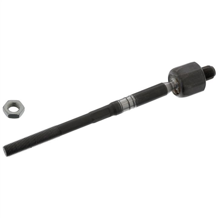 Buy febi 27716 at a low price in United Arab Emirates!