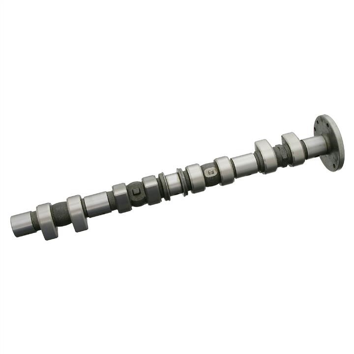 Buy febi 27192 at a low price in United Arab Emirates!