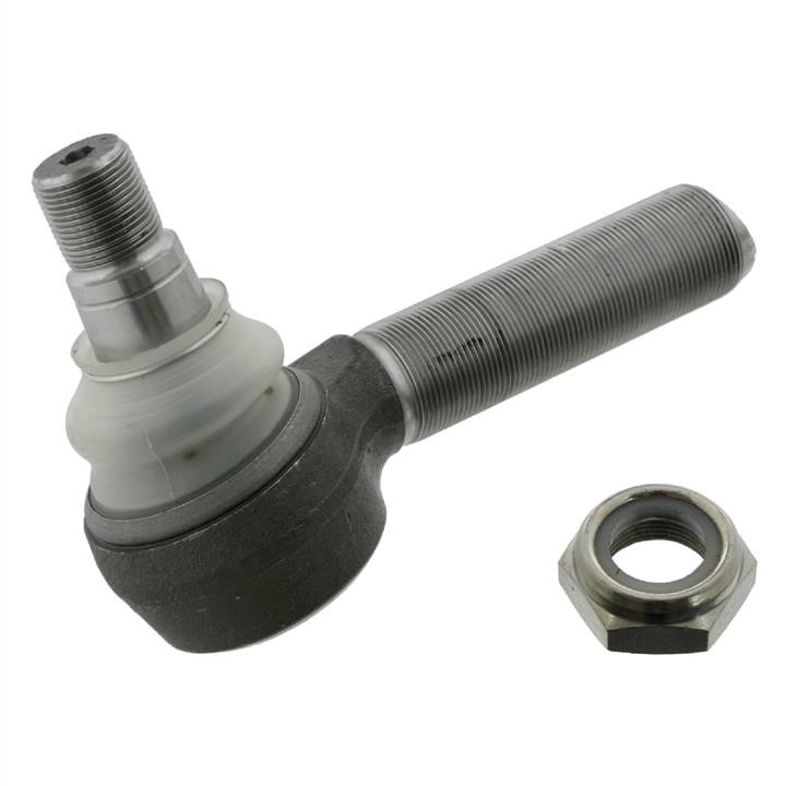 febi 27209 Tie rod end outer 27209