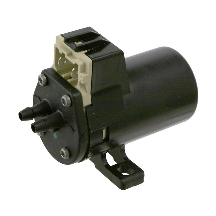 Buy febi 27225 at a low price in United Arab Emirates!